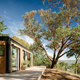Illustration for article titled Design-Your-Own Prefab Home and Save the Planet While Youre at It